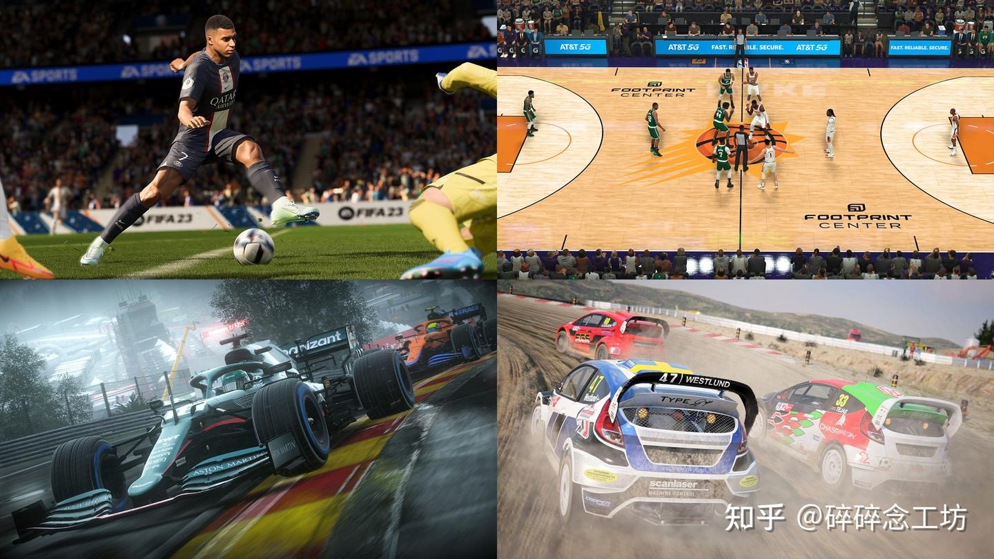 七星圆满 传奇谢幕 ｜ 祝基普乔格41岁生日快乐