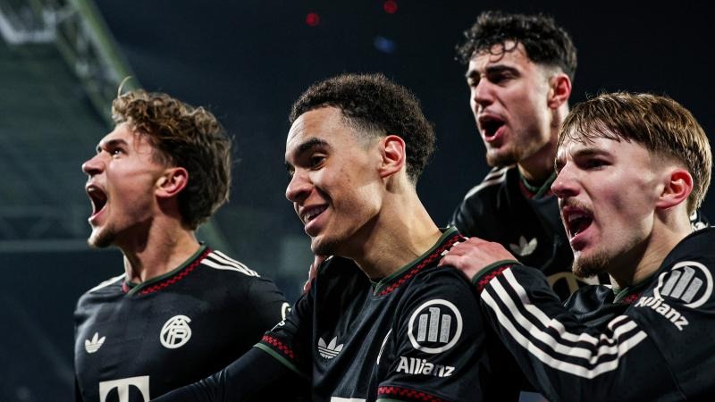 玩家关注DNF经济系统变化