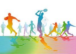 内策尔：卡尔谈想去皇马是目标和梦想，而不是急于完成转会