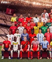 黄蜂半场36记三分追平NBA历史纪录