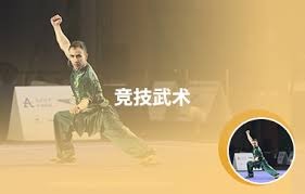 顶尖后卫的防守意识堪称恐怖，将防守的极致艺术展现得淋漓尽致！