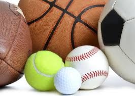 记者：艾纳维和科内排除韧带损伤，力争参加与那不勒斯榜首战