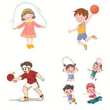 什么是“凯利公式”？博弈中科学分配筹码的唯一真理。（凯利公式是什么：博弈中科学分配筹码的黄金法则）