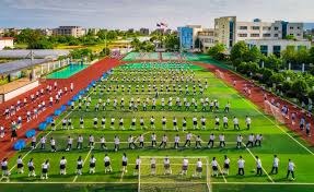 《决胜巅峰》再度入围TGA2025提名