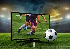 王柏融击球质量提升