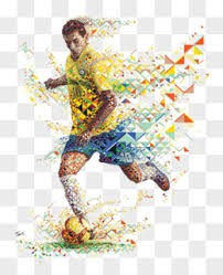 常规赛12月20日：北京北汽VS深圳马可波罗 贺希宁集锦