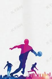 新人类之光！《高达钢铁之诗》新机Z高达（觉醒）上线！