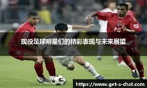 炉石传说大师巡回赛战况回顾