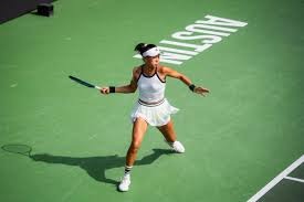 围棋年度最佳对局回顾