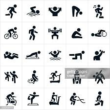 惨遭一轮游！中国队输球引发网友不满，头号组合被日本队逆转