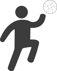 扑克什么时候不该进池（扑克中何时不宜入池）