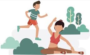 李嗣镕：首秀进球感觉很幸福，感谢教练给我机会