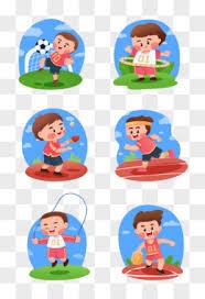 早日恢复身体状态，起飞🛫