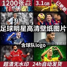 英媒：尽管可以调整欧冠名单，阿森纳也不准备给热苏斯注册