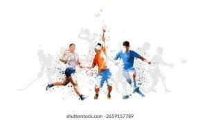 麻将误区总结（麻将常见误区盘点）