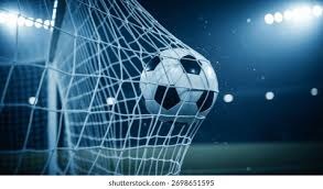 百家乐新手最容易忘记的一点（百家乐新手最常忽视的关键点）