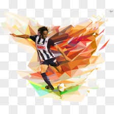 中午4点环湖绿道的路口，你举相机喊“看这儿”时