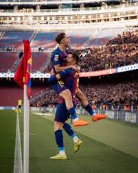 顶级内讧？俱乐部连夜回应