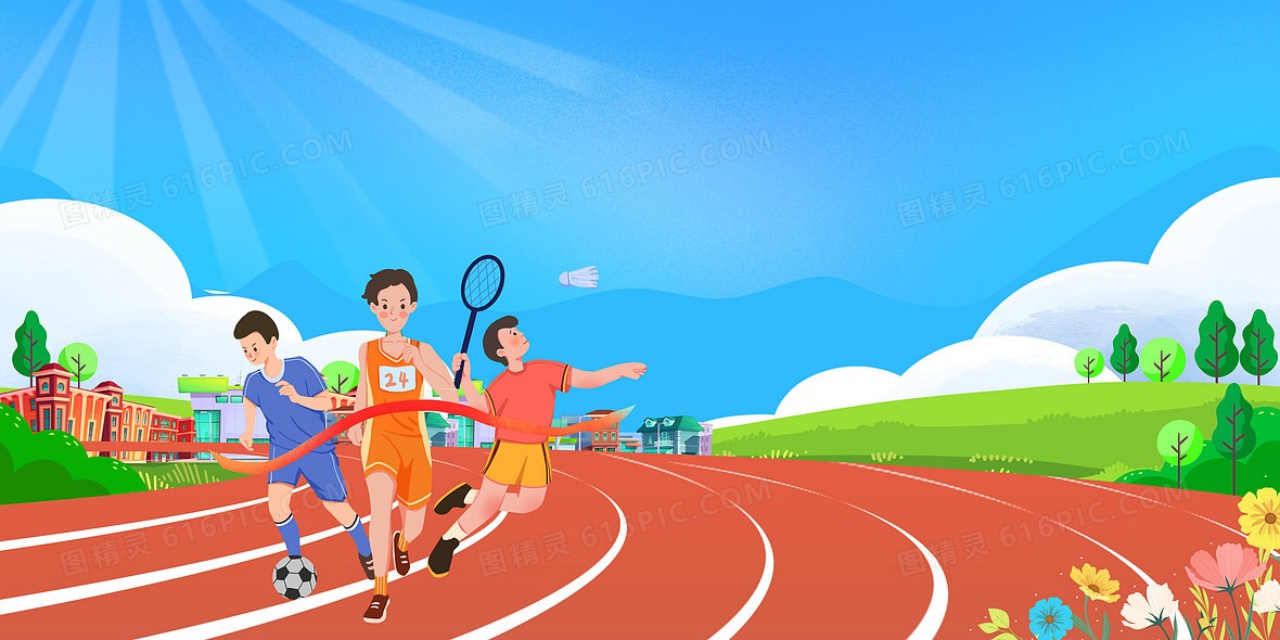 官方：苏格兰裁判沃尔什将执法欧冠第6轮拜仁vs葡体