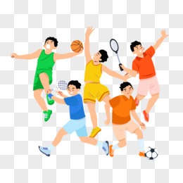 2026 WBC：日本队主帅透露，为了应对可能的长局数，球队将携带三名具备长打能力的捕手