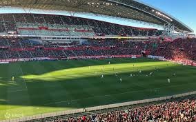 你认同吗？媒体人：曼城青训不断挖掘青年才俊，