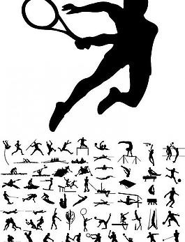 战地5新史低仅需15元 享受EA经典射击游戏93%折扣