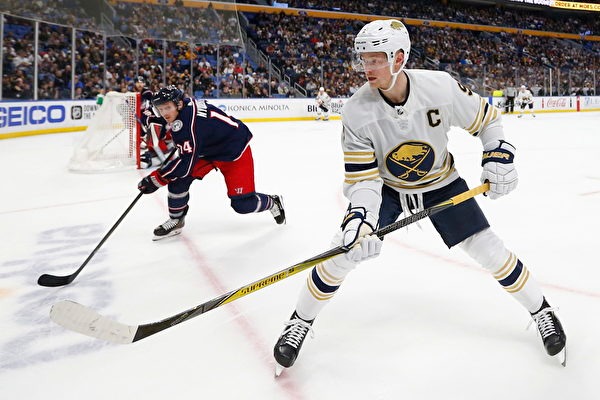 反洗钱合规成本增加20%