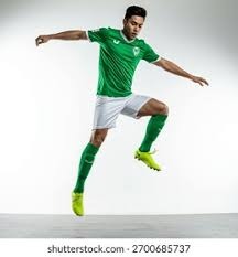 综合体育赛事权威预测 数据模型辅助分析