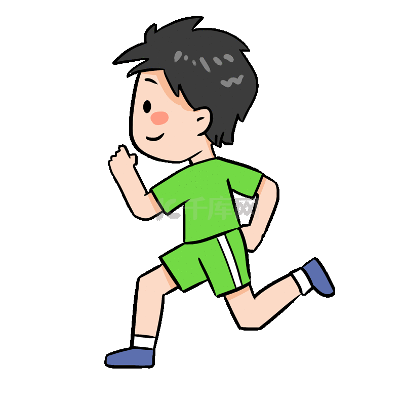 《英魂之刃》四季套系波塞冬皮肤上新！十一周年预约活动开启