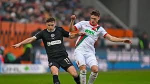 德国队和拜仁为39岁诺伊尔庆生，他拿到过2次欧