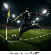 麻将的本质到底是什么（麻将的精髓究竟是什么）