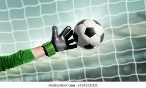 莫德里奇：面对阿森纳会很有趣，先击败黄潜之后