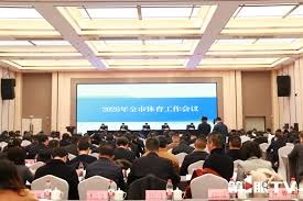 [篮球]赵睿压哨三分领衔2025年度好球