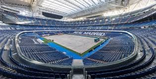 樊振东全运会表现引热议，退出世排新解读