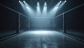 小巨人张子宇迎来WCBA首秀 替补15分6板助山东取胜