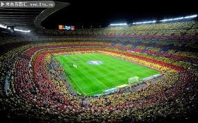 谁才是夏季赛最大的“黑马”？直面苦主，EDG能否复仇情久挺进八强？