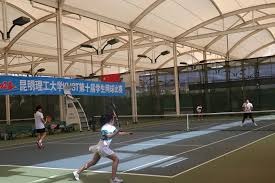 欧冠小组赛积分榜：巴萨无缘头名，AC米兰掉队，曼城巴黎进附加赛