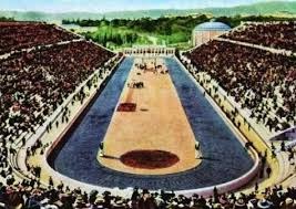 德甲第10，欧冠前8，不可预测的多特蒙德！