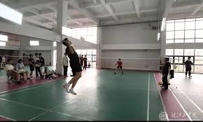 亚历山大34+5+5雷霆击退马刺4连胜 卡斯尔20+7+8文班17+7