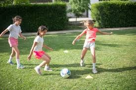 《崩坏：星穹铁道》萌萌哒的小海豹，竟是新一届的“梗王”？