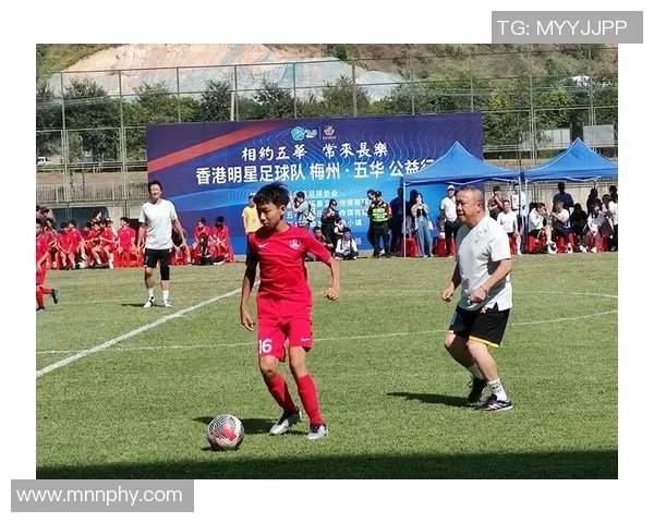 香港承办全运会保龄球项目甄选赛下月展开