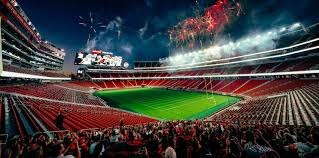 辩解还是事实？《光与影：33号远征队》开发者称早就没用AI了