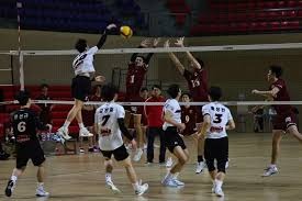 加拿大皇家银行上调博彩股评级