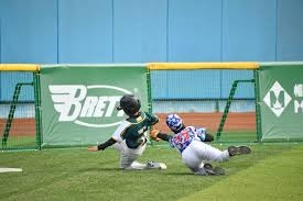 田径——南京室内世锦赛：粟文男子三级跳远递补至第五名