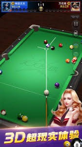 约基奇39+三双统治比赛 掘金力克雄鹿巩固西部前三 小波特23+10成关键奇兵