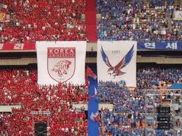 你在管理风险吗？（你是否在进行风险管理？）