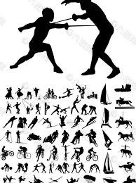 为球队高兴，贝尔祝贺皇马欧冠晋级：Hala Madri