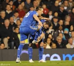 棒球场上的长期信任