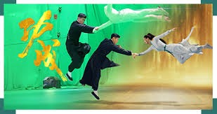 半场：乌迪内斯1-0恩波利，阿塔远射被埃克伦坎普挡入球门