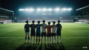 佩德罗首开纪录